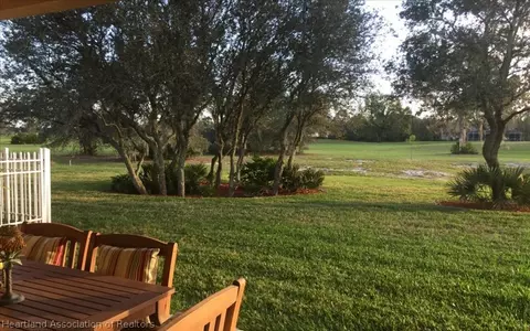 4849 Pebble Beach Dr, Sebring, FL 33872 photo 22