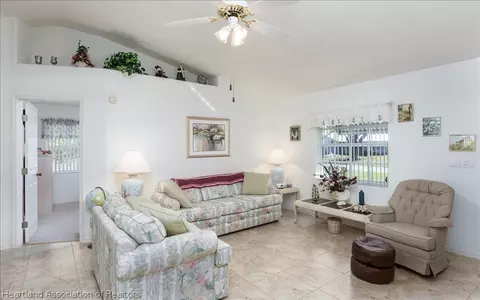 4435 Leaf Rd, Sebring, FL 33875 photo 3