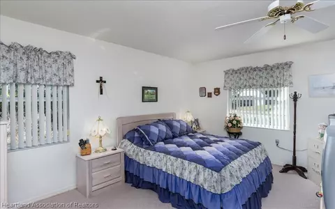 4435 Leaf Rd, Sebring, FL 33875 photo 6