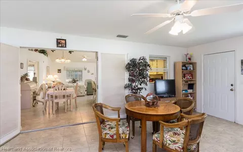 4435 Leaf Rd, Sebring, FL 33875 photo 5