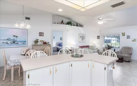4435 Leaf Rd, Sebring, FL 33875 photo 2