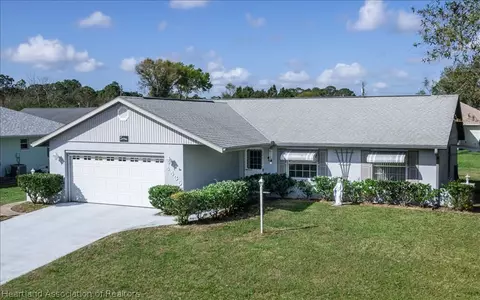 4435 Leaf Rd, Sebring, FL 33875 photo 15