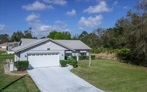 4435 Leaf Rd, Sebring, FL 33875 photo 16