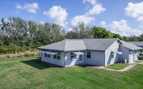 4435 Leaf Rd, Sebring, FL 33875 photo 14