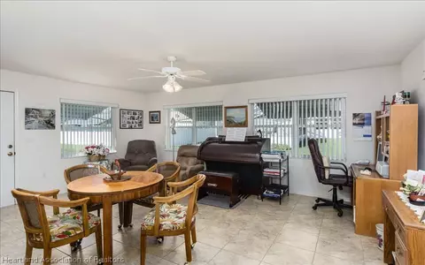 4435 Leaf Rd, Sebring, FL 33875 photo 7