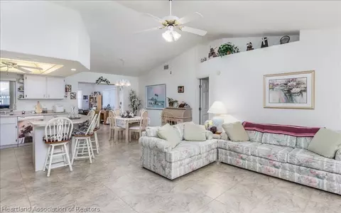 4435 Leaf Rd, Sebring, FL 33875 photo 8