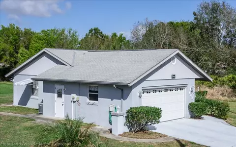 4435 Leaf Rd, Sebring, FL 33875 photo 13