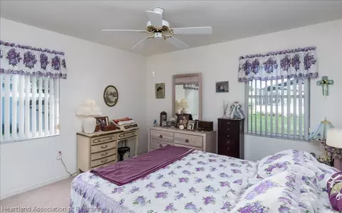 4435 Leaf Rd, Sebring, FL 33875 photo 11