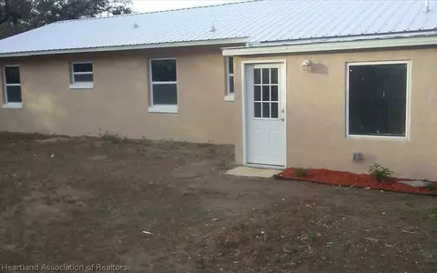 1327 Sunset Dr, Sebring, FL 33870 photo 4