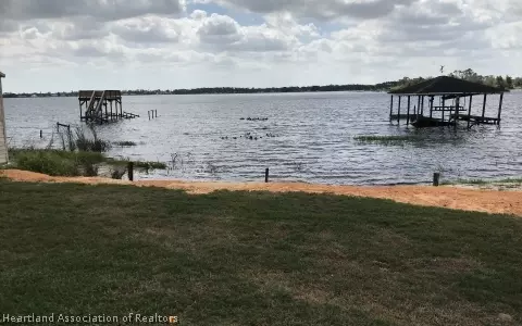 2209 Manatee Dr, Sebring, FL 33870 photo 16