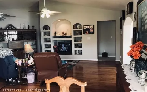 2209 Manatee Dr, Sebring, FL 33870 photo 7