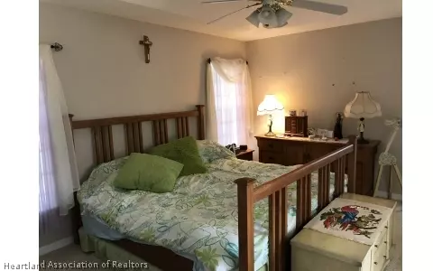 2209 Manatee Dr, Sebring, FL 33870 photo 9