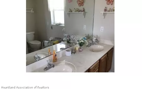 2209 Manatee Dr, Sebring, FL 33870 photo 10