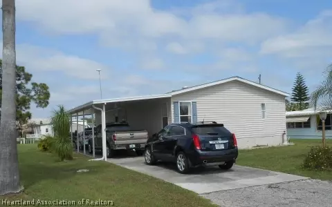 2014 E Robin Ave, Sebring, FL 33870 photo 18