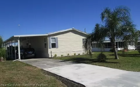 2014 E Robin Ave, Sebring, FL 33870 photo 17