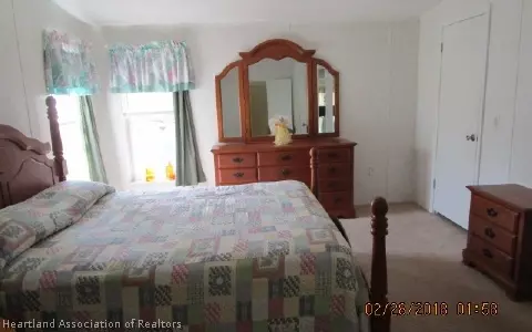 2014 E Robin Ave, Sebring, FL 33870 photo 9