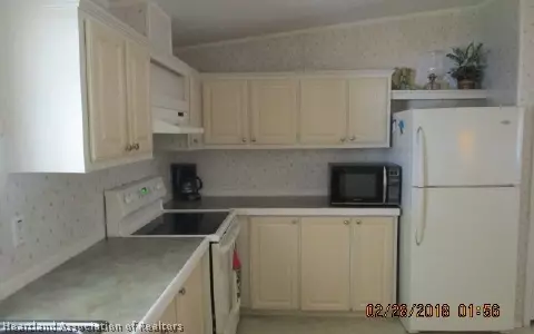 2014 E Robin Ave, Sebring, FL 33870 photo 6