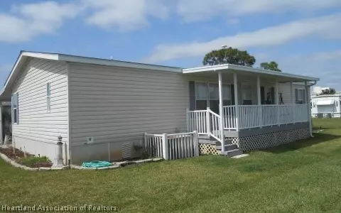 2014 E Robin Ave, Sebring, FL 33870 photo 14
