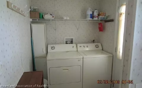 2014 E Robin Ave, Sebring, FL 33870 photo 7