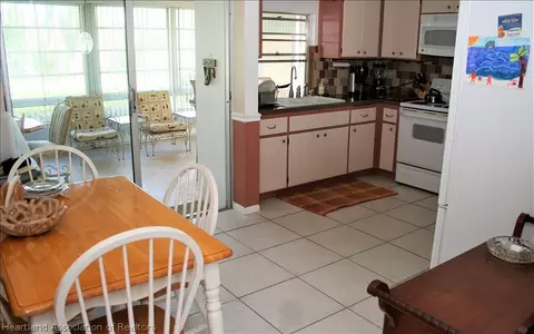777 Golfside Ln, Sebring, FL 33870 photo 5
