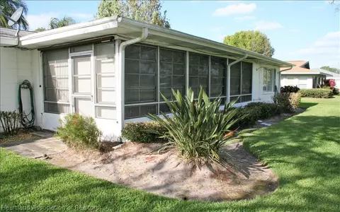 777 Golfside Ln, Sebring, FL 33870 photo 14