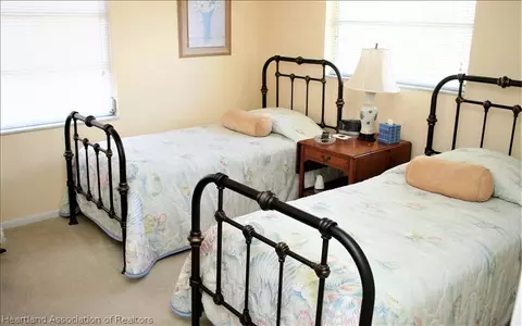 777 Golfside Ln, Sebring, FL 33870 photo 7