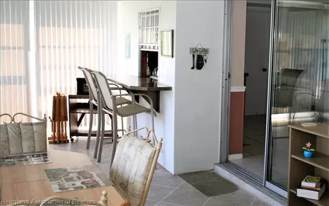777 Golfside Ln, Sebring, FL 33870 photo 6
