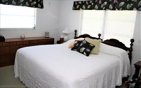 777 Golfside Ln, Sebring, FL 33870 photo 3