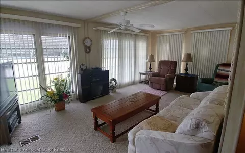 1518 St Thomas Ave, Sebring, FL 33870 photo 2