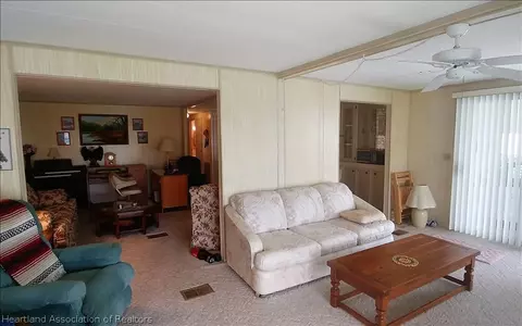 1518 St Thomas Ave, Sebring, FL 33870 photo 8