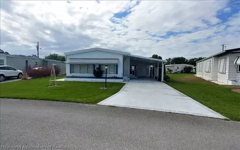 1518 St Thomas Ave, Sebring, FL 33870 photo 19