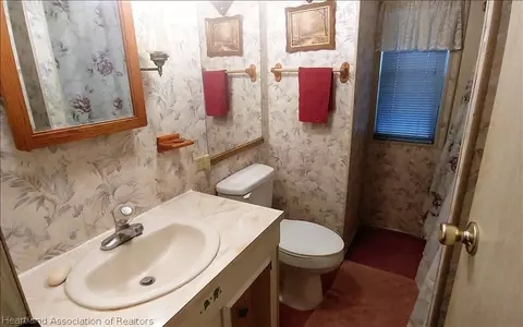 1518 St Thomas Ave, Sebring, FL 33870 photo 13