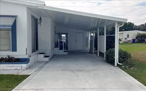 1518 St Thomas Ave, Sebring, FL 33870 photo 18