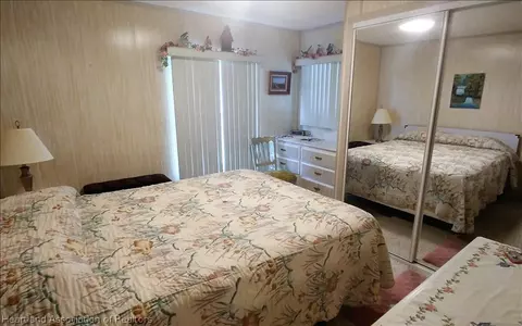 1518 St Thomas Ave, Sebring, FL 33870 photo 12