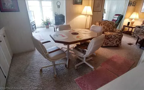1518 St Thomas Ave, Sebring, FL 33870 photo 7