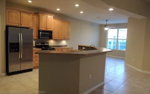 2820 Boulder Ct, Sebring, FL 33875 photo 6