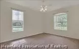 2820 Boulder Ct, Sebring, FL 33875 photo 21
