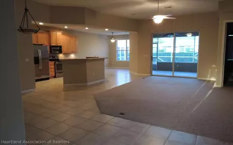 2820 Boulder Ct, Sebring, FL 33875 photo 2