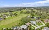 2820 Boulder Ct, Sebring, FL 33875 photo 20