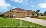 2820 Boulder Ct, Sebring, FL 33875 photo 15