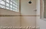 2820 Boulder Ct, Sebring, FL 33875 photo 10