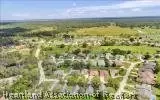 2820 Boulder Ct, Sebring, FL 33875 photo 19
