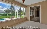2820 Boulder Ct, Sebring, FL 33875 photo 12