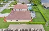 2820 Boulder Ct, Sebring, FL 33875 photo 18
