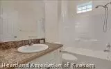 2820 Boulder Ct, Sebring, FL 33875 photo 9