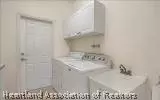 2820 Boulder Ct, Sebring, FL 33875 photo 14