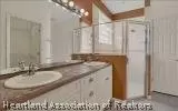 2820 Boulder Ct, Sebring, FL 33875 photo 7