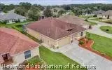 2820 Boulder Ct, Sebring, FL 33875 photo 16