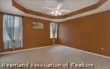 2820 Boulder Ct, Sebring, FL 33875 photo 23