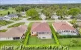 2820 Boulder Ct, Sebring, FL 33875 photo 22